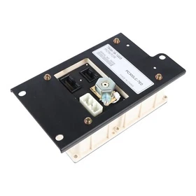 Monitor 7835-16-1003 7835-10-3002 for Komatsu PC138US-2 PC450-7EO PC300HD-7E0