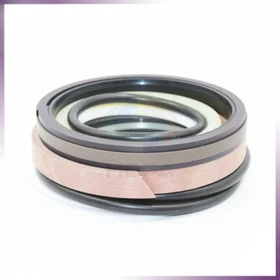 707-99-37230 BOOM CYLINDER SEAL KIT FOR KOMATSU PC120 PC128US PC130 PC138 PC158