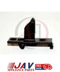 For Maytag Washer Hook Door Inv# AO2693