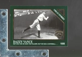1995 Conlon Collection Baseball #1321-1430 Sporting News PickFromList UpTo35%OFF