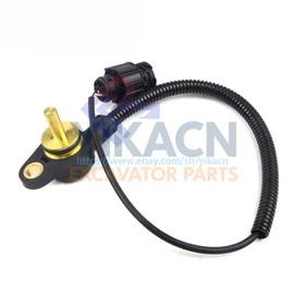 VOE20576614 EC330B EC360B EC460B Coolant Temperature Sensor for Volvo 20576614