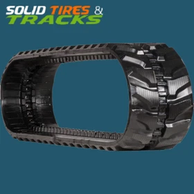 300x52.5x88 Track for Case CX36, 36B/ JCB 8035Z/Kobelco SK35SR/New Holland EH35B