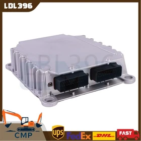 Original 20577132 20412507 3161963 ECU Controller for Volvo EC360B EC330B EC290
