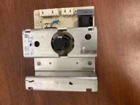 Whirlpool Maytag Kenmore W10171932 Washer Control Board AZ45183 | BK1767
