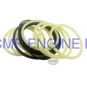 Arm Boom Bucket Seal Kit For Kobelco SK200-3 SK200LC-3 Excavator Repair Kit