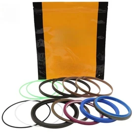 4286780 4286774 4286784 Seal Kit For Hitachi EX200-2 EX200LC-2 Boom Arm