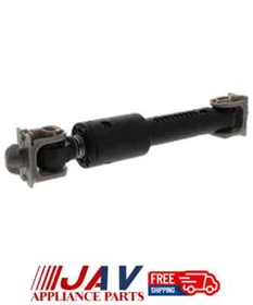 For Maytag Washer Shock Absorber Inv# HY362