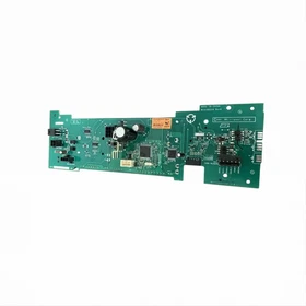 Maytag W10679197 WPW10679197 Washer Control Board