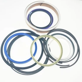 Arm Cylinder Seal Kit 14512950 For Volvo EC360 EC360B EC330B New Hot Sale