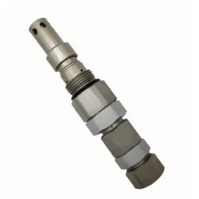 For Hitachi Main Relief Valve 4386637 Excavator EX200-5 EX270-5 EX220-5