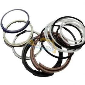 For Volvo EC360B EC330B EC330C EC360C 380D Bucket cylinder seal kit VOE14512961
