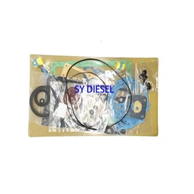 V3600 Engine Rebuild Kit &Cylinder Head &Crankshaft For Kubota Engine M95S M105S