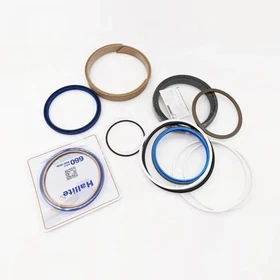For Volvo Ec330b Ec330c Seal Kit