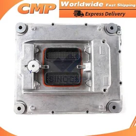 20814604 21695313 ECU ECM Controller Replacement for Volvo G970 G990 A30E A35E