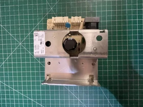 Whirlpool Maytag Kenmore W10171932 Washer Control Board AZ193235 | KM1628