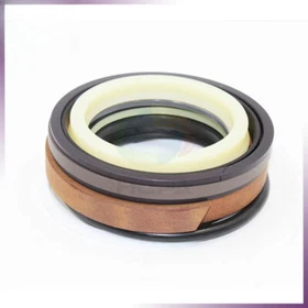 707-99-36300 BUCKET CYLINDER SEAL KIT FOR KOMATSU PC138 PC138US PC158 PC158US
