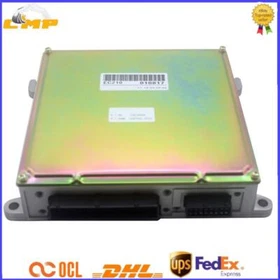 Controller 14514090 for Volvo EC140B EC210B EC240B EC290B EC330B ECM Panel