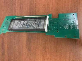 Maytag W10679197 WPW10679197 Washer Control Board AZ45155 | BK1767