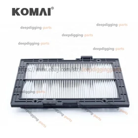 11K691451 For Hyundai HL750 HL770 SC80108 Cabin Filter 11K6-91451 SC80108