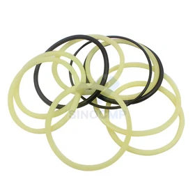PC300-7 Arm Boom Bucket Seal Kit for Komatsu PC300HD-7 Excavator Repair Kit