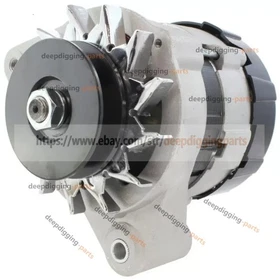 ATG20401 Alternator for MAHINDRA Tractor 2810 3325 3505 3510 3525 0191-2459