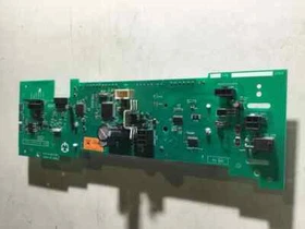 Maytag W10679197 WPW10679197 Washer Control Board AZ44887 | NR853