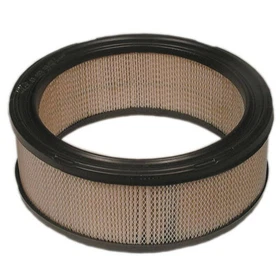 OEM Kohler Air Filter Fits K361 CH18-CH25 CH620-CH740 CV17-CV23 915055 F620