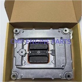 ECU Controller Control Unit 60100011 VOE60100011 For Volvo SD115 Soil Compactors
