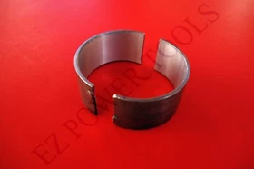 Yanmar L48N L48V Diesel Engine Replacement Connecting Rod Crank Pin Bearing