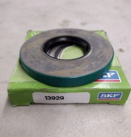 OIL SEAL SKF/CR 13918, 13929, 13986, 13990, 14214, 14223, 14283, 14939