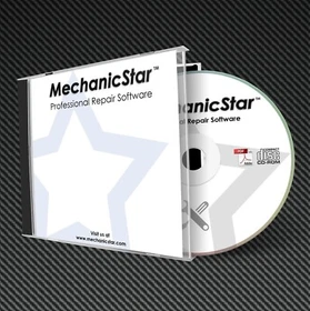Cummins NT855 14L Big Cam 3 4 Engine Troubleshooting & Repair Manual CD or USB
