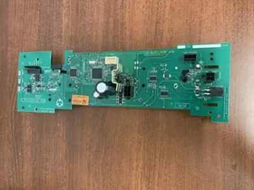 Maytag W10679197 WPW10679197 Washer Control Board AZ45157 | BK1767