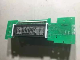 Maytag W10679197 WPW10679197 Washer Control Board AZ44929 | NR1681
