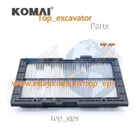 11K691451 For Hyundai HL750 HL770 SC80108 Cabin Filter 11K6-91451 SC80108