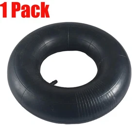 15x6-6 Inner Tubes TR13 15X6.00-6 15x6x6 Heavy Duty Lawn Mower Tractors Tire