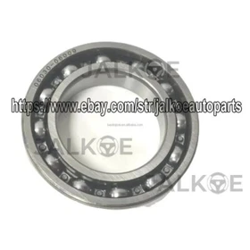 6212-61-3721 BEARING BALL FOR KOMATSU S6D140-2 ENGINE excavator 6212613721