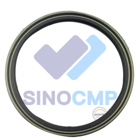 Arm Boom Bucket Seal Kit For Kobelco SK200-3 SK200LC-3 Excavator Service Kit