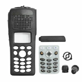 Replacement Housing Case For XTS2500 Portable Radio