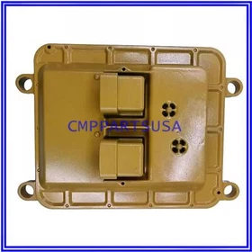 172-9389 10R-4332 Engine Controller For CAT 120H 135H 140H 160H Motor Grader