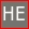 HEAVYMANUALBOOKS