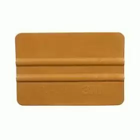 74190191689 3M Manual Applicator #2