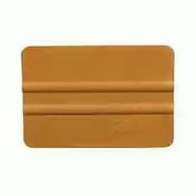 74190191689 3M Manual Applicator