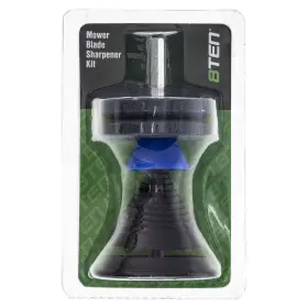 810-CBS2223K 8TEN Mower Blade Balancer Grinder Stone Wheel