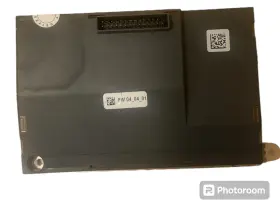 EBH0001733915000 ABB Ekip Touch Lsi Wired Communication #2
