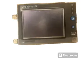 EBH0001733915000 ABB Ekip Touch Lsi Wired Communication #3
