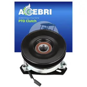 717-04080 ACEBRI Clutch Cub Cadet