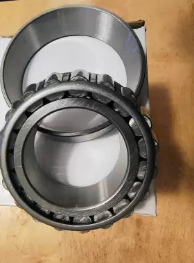 43222-U2170-71 Toyota Inner Bearing #2