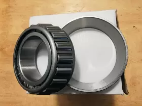 43222-U2170-71 Toyota Inner Bearing