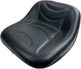 445018078055 Riding Lawn Mower Garden Tractor Deluxe Seat