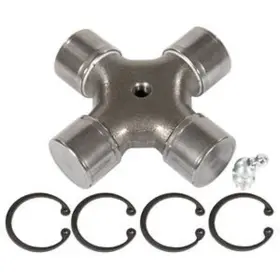 AI-86511BH AI PRODUCTS Rotary Cutter Joint Repair Kit